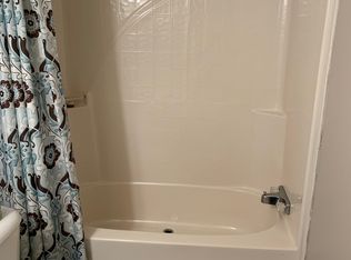 805 W Reformatory Rd, Pendleton, IN 46064