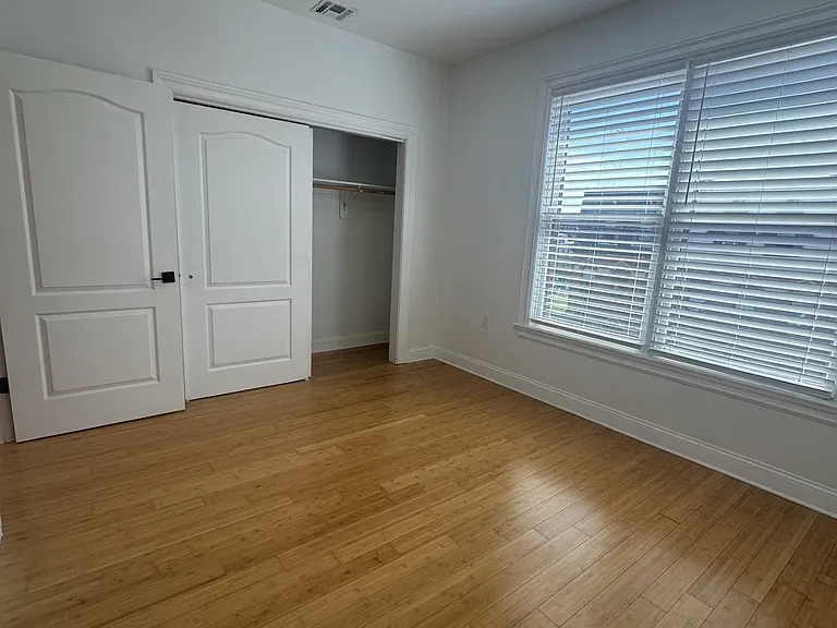 5 Monitor St #305 — Photo 4