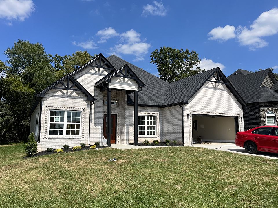 1st image of 328 Kildeer Dr Lot 252