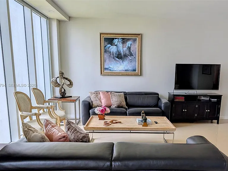 10275 Collins Ave #1106 — Photo 21