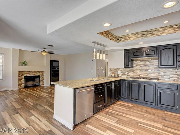 3rd image of 2208 Madagascar Ln
