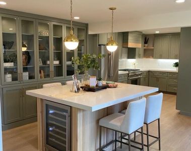 49705 Coachella Dr, La Quinta, CA, 92253