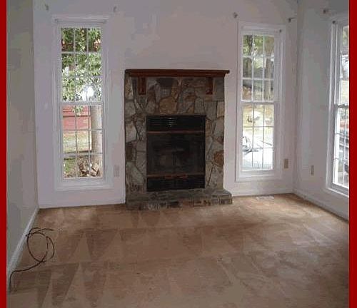 4th image of 8113 Tiburon Cres