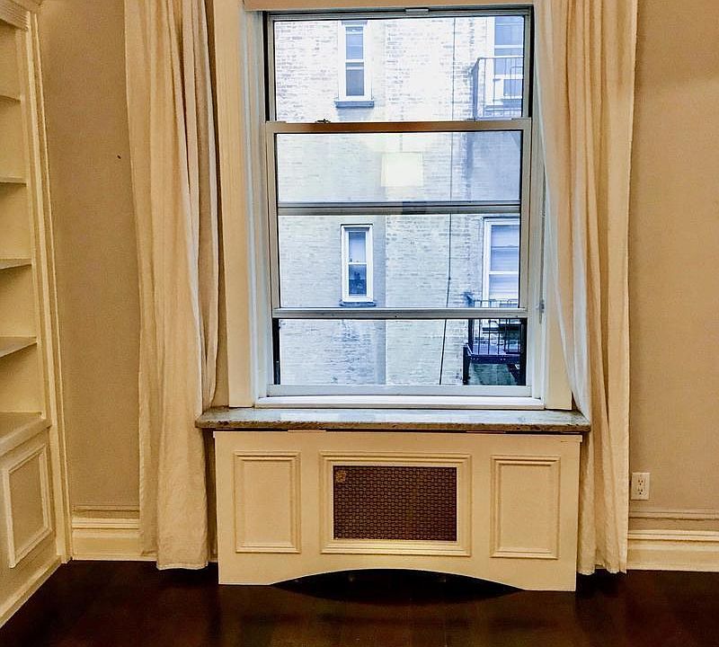 59 Pineapple St APT 4G, Brooklyn, NY 11201 Zillow