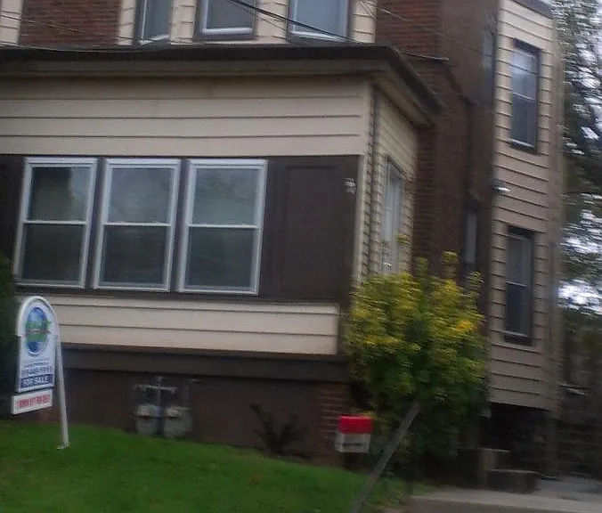 118 Cherry St — Photo 1