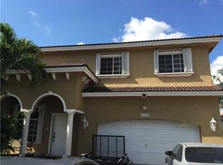 15765 SW 138th Ter, Miami, FL 33196