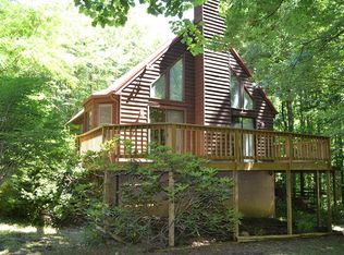 1285 Tuggle Rd, Farmville, VA 23901