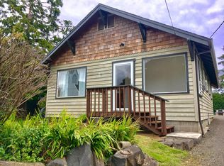34535 Parkway Dr, Cloverdale, OR 97112