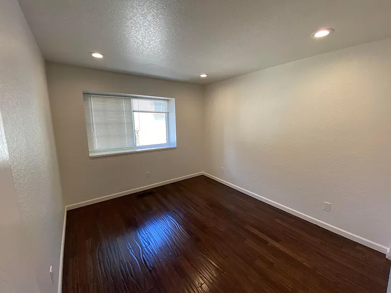 1275 Sandy Bridges Ct — Photo 24