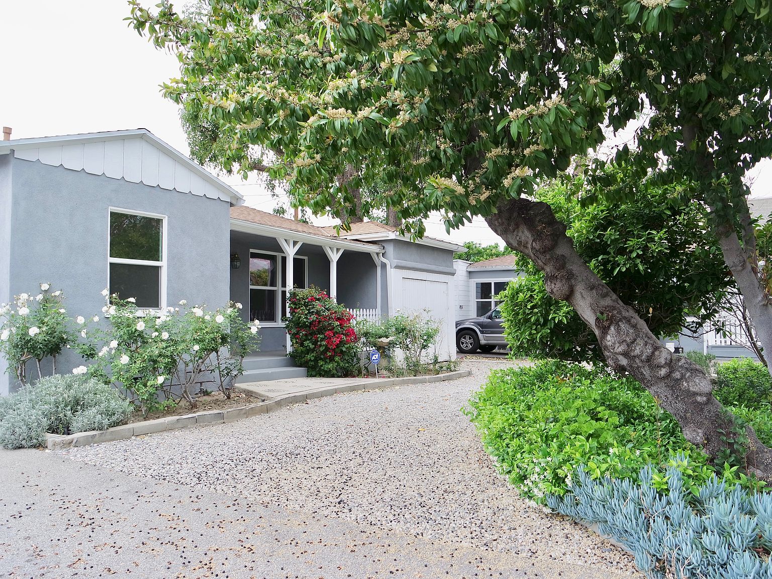 445 N Moss St, Burbank, CA 91502 Zillow