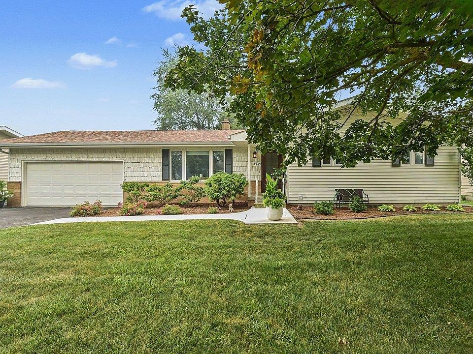 1st image of 3414 Paulan Dr