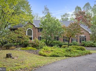 0 Tower Rd, Sellersville, PA 18960