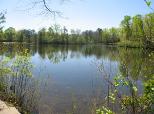 64 Battery Hill Dr, Voorhees, NJ 08043