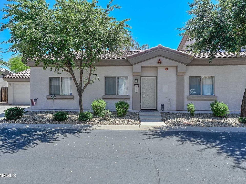 1st image of 8137 W ZOE ELLA Way