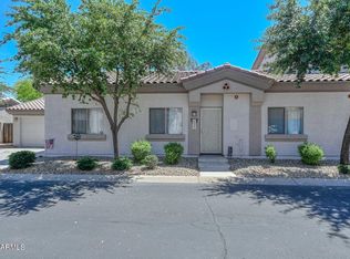 8137 W Zoe Ella Way, Peoria, AZ 85382