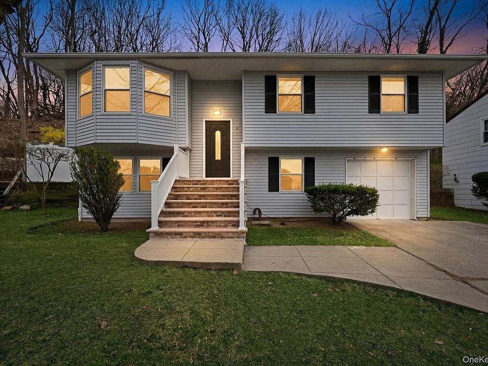 1st image of 9 Harmony Lane