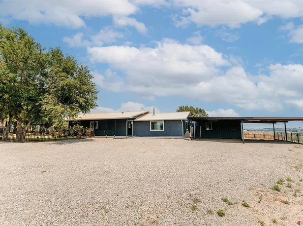 11530 Lakeview Dr, Montrose, CO 81403