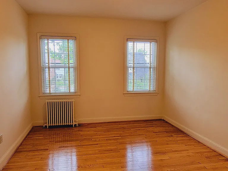 Ramsey Apartments — Photo 12