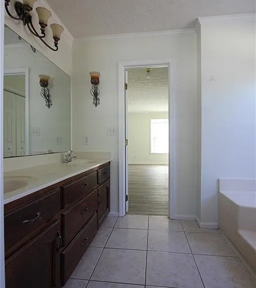 818 Springlake Rd — Photo 42