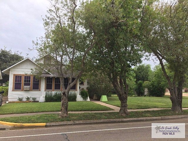 1st image of 666 N Sam Houston Blvd