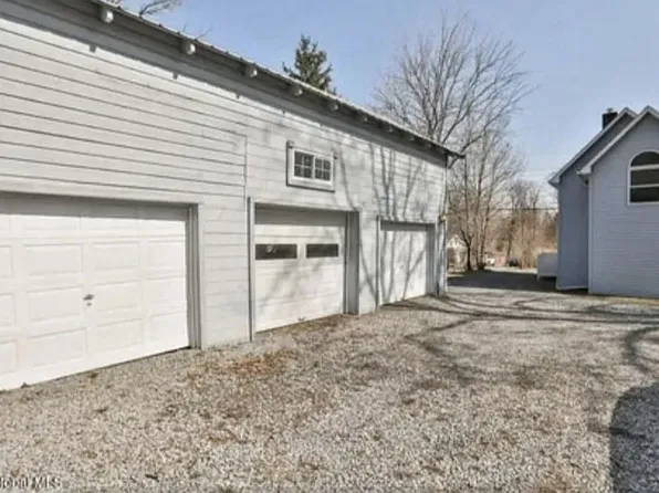 720 New Salem Rd, Voorheesville, NY 12186