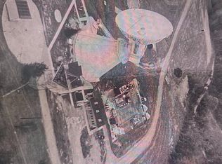 2675 Laurel Branch Dr, Waldorf, MD 20603