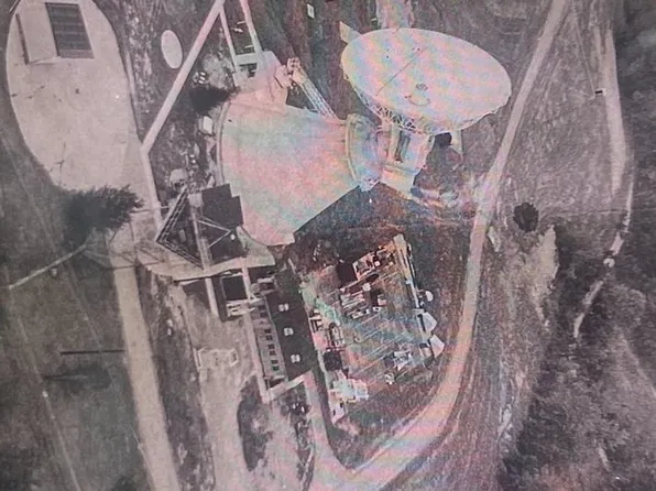 2675 Laurel Branch Dr, Waldorf, MD 20603