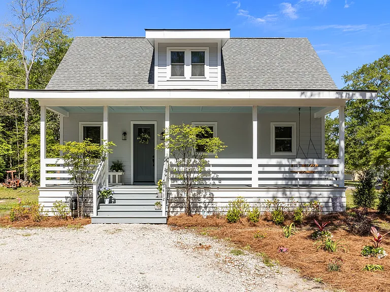 3412 Walter Dr — Photo 1