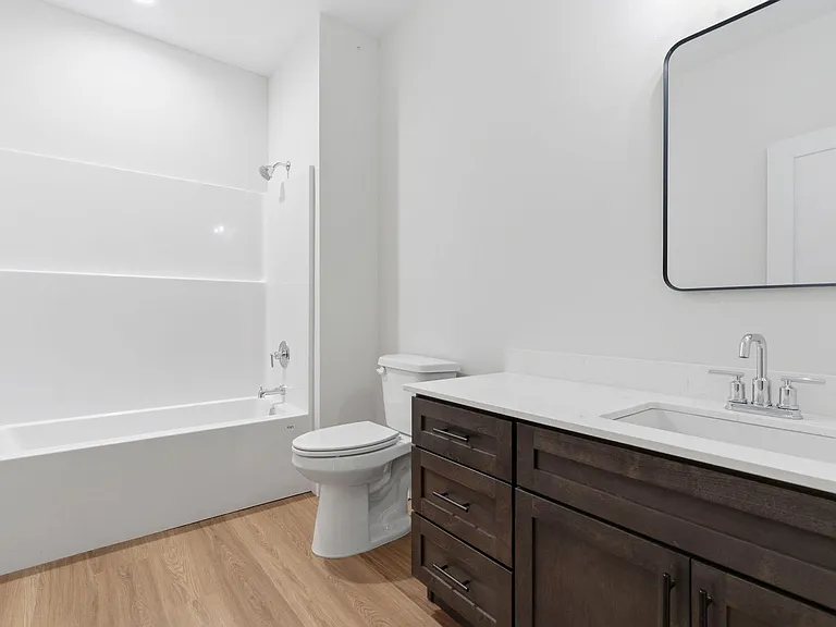 4423 S Reed Ave — Photo 49