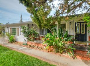 153 Canyon Highlands Dr, Oroville, CA 95966
