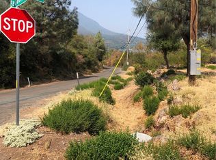 9708 Sequoia Rd, Kelseyville, CA