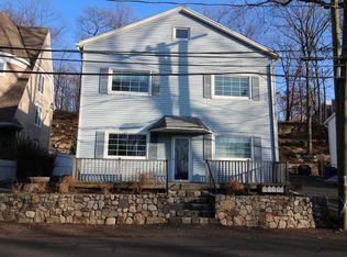 240 Rowayton Ave APT 3, Norwalk, CT 06853