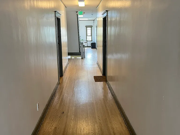 5117 Lemon Grove Ave #15 — Photo 2