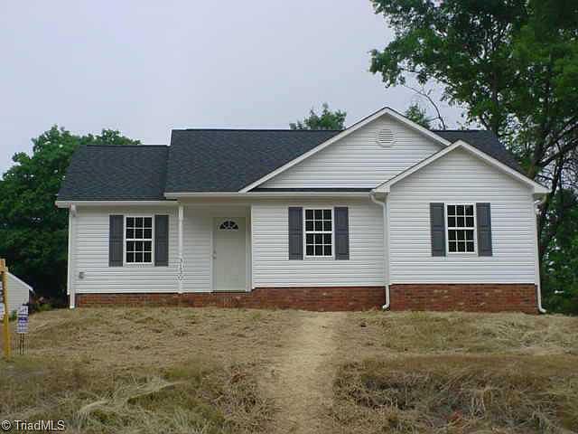 1st image of 3130 S Main St