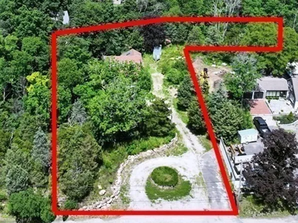 170 Chief Justice Cushing Hwy, Hingham, MA 02043