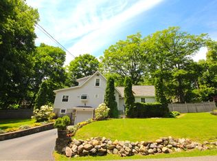 23 Daisy Drive, Somers, NY 10540