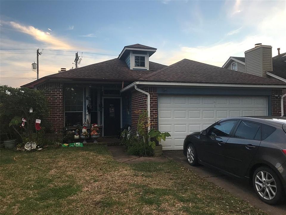 1st image of 8027 Catalpa St