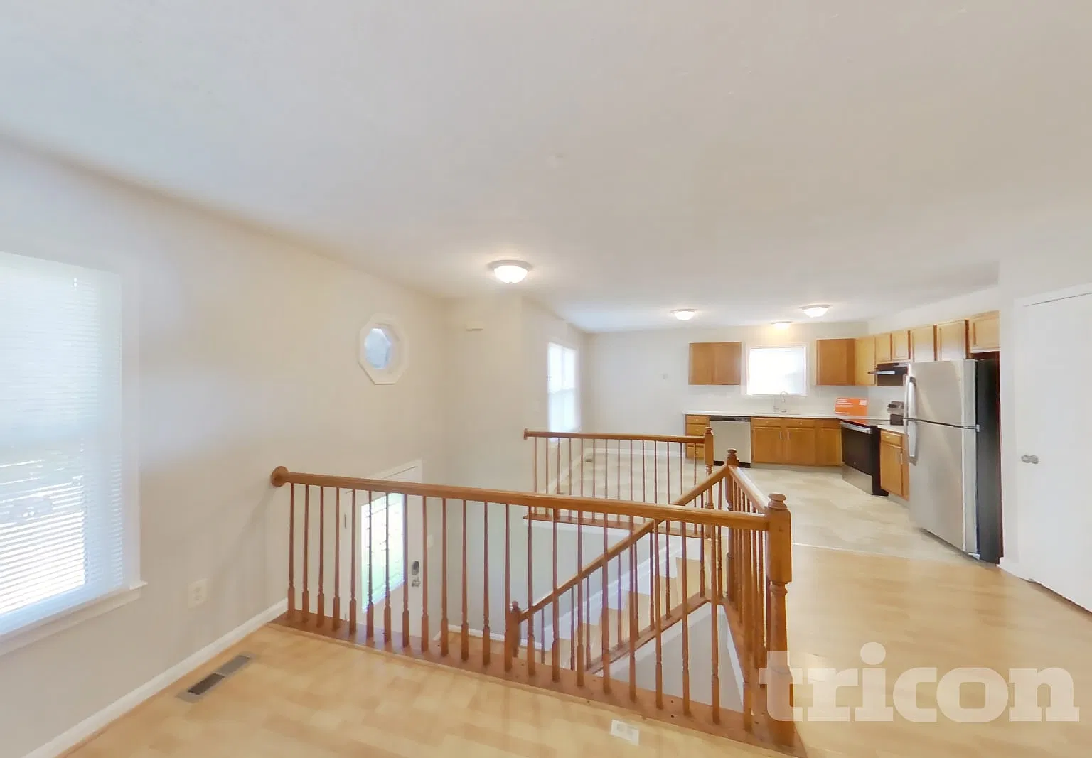 693 212th St Pasadena MD — Photo 2