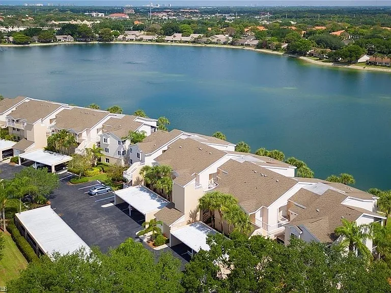 2671 Citrus Lake Dr #E-201 — Photo 29