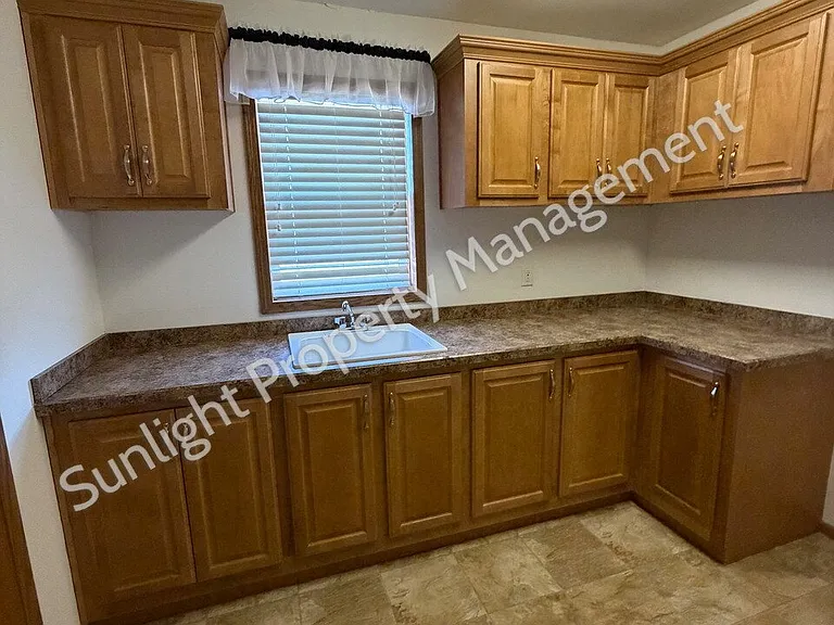 2390 US Highway 310 — Photo 17