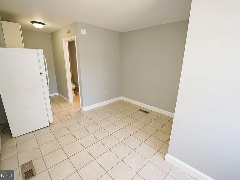 30514 Dr William P Hytche Blvd #D — Photo 9