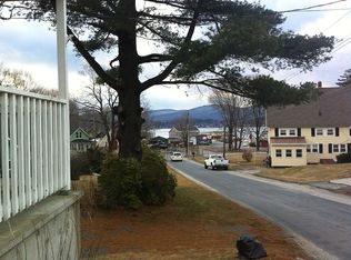 18 Sunset St, Pittsfield, MA 01201