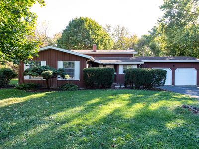 16675 W Applewood Ct, Gurnee, IL, 60031