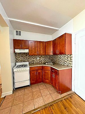 1st image of 84-40 118th St #3G