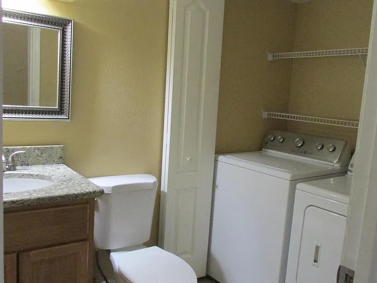 49 Piney Branch Way #A — Photo 9