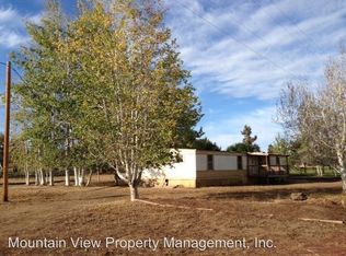 64893 Old Bend Redmond Hwy, Bend, OR 97701