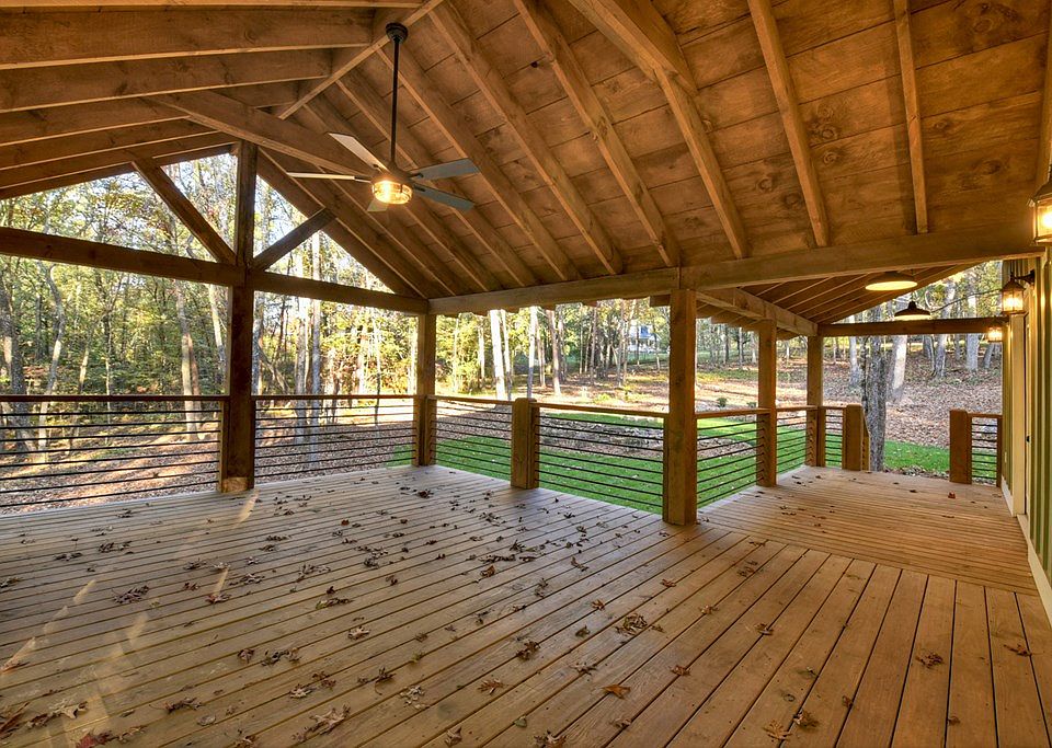 16th image of 646 High Country Cir