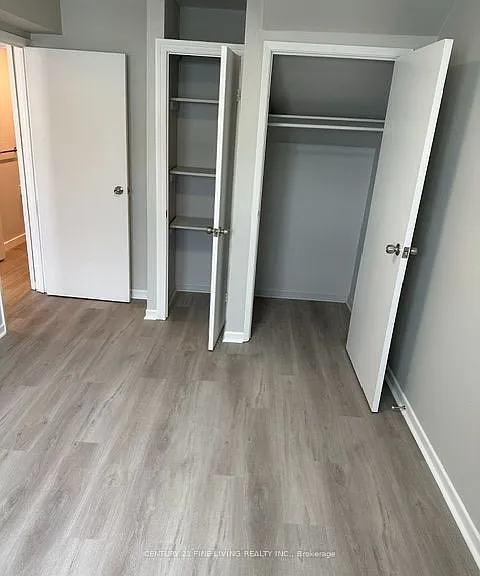 19 Church St N #6 — Photo 8