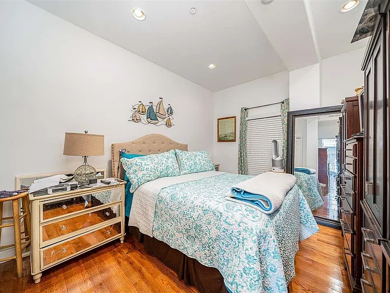 44 Bryant Ave #1 — Photo 8