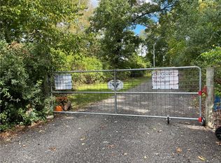 59 Williams Crossing Rd, Lebanon, CT 06249